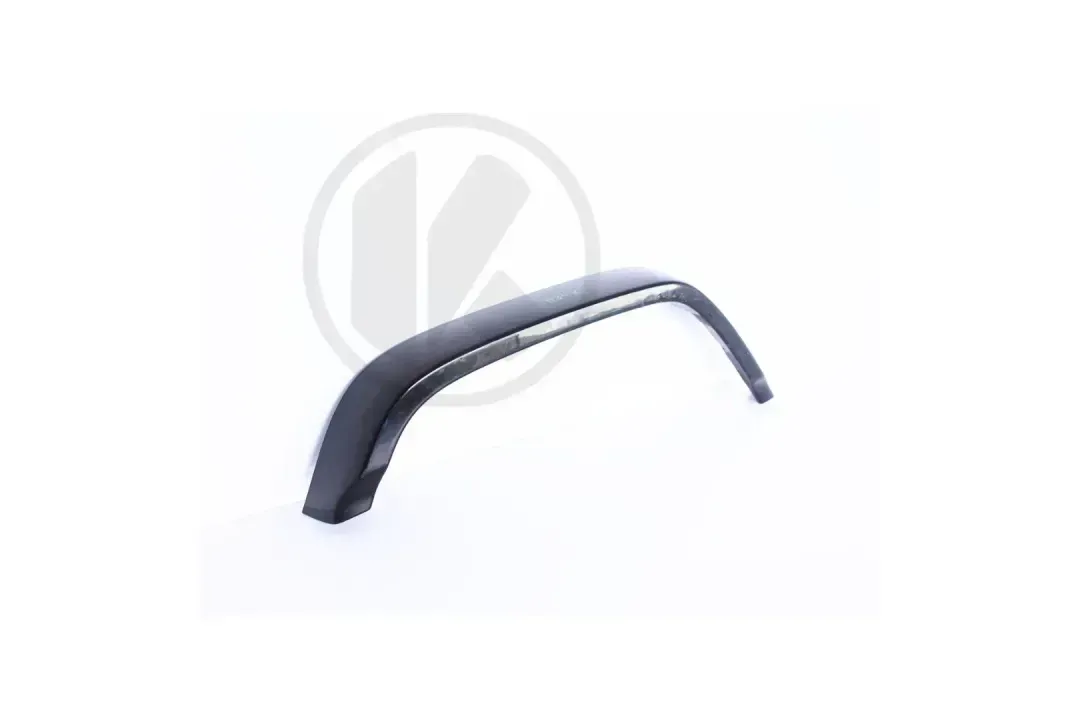 a4638805503 u   fender flare front